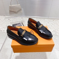 Tods Shoes